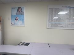 -仁和会计培训(观音桥校区)