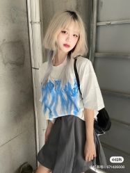 -FASHION PALACE hair+