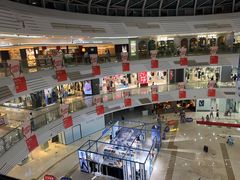 -万达广场(泰州海陵店)