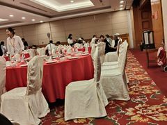 -北京新世纪饭店(动物园地铁站店)