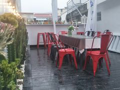 -Eckl’s爱氏热狗(猫街店)