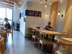 -过桥缘·过桥米线(大华虎城嘉年华店)