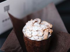 -发酵食堂(屏风街店)