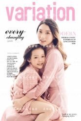 点击看大图 -菲啦城堡高端儿童摄影会所(武夷商业城店)
