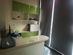 -佳怡动物医院·平价24小时·猫专科骨外科