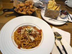 -几静cafe(基湖店)