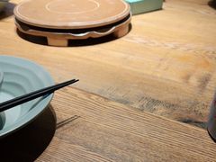 -蜜桃餐厅·伴山(湖滨商业街店)