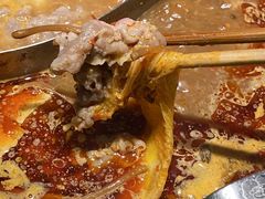 -季季红火锅(新建新城吾悦店)