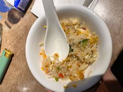 -七欣天香辣蟹火锅(上海银亿滨江店)