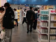 -KKV(常州新北万达广场店)