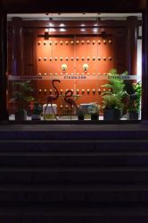 -57KIDS儿童摄影