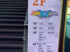 -广东中医药博物馆