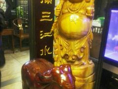 -戴师傅川西坝子(彩泉旗舰店)
