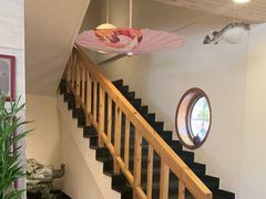 -天正河鲀·河豚亭(大连店)