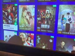 -和子足浴SPA会馆(竹山路店)