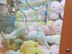 -不可思议减压馆·解压博物馆·摔碗发泄·团建定制