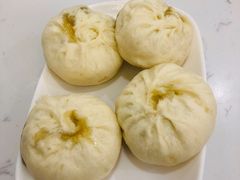 -李与白包子铺(桐梓林店)