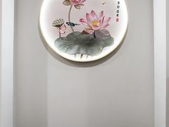 -居丽装饰空间设计(总部)
