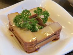 -中国厨房/台湾牛肉面