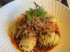 -湖鱼湖·蓉亭食贝(亚运村店)
