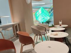 -奈雪的茶(华强北中航城店)