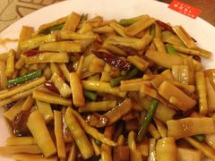 IMG_1410-春江饭店(共青团路总店)