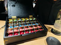 -泰安门Taian Table(镇宁路店)