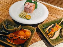 -筱田の食堂·izakaya(淮海中路店)