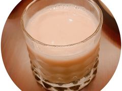 -稻鲜记潮汕砂锅粥