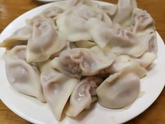 -白记饺子馆多伦道店