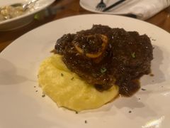 -La Tavernetta(Bar à Vin)(乌鲁木齐路店)