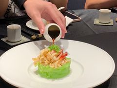 -小运河·公馆(国贸店)