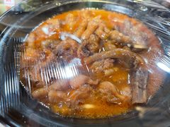 -土桥手掌鸡·26年灌县老味道(都江堰店)