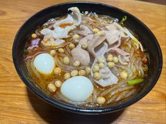 -青石桥老瓦房肥肠粉总店(青石桥总店)