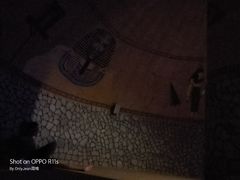 -纽斯桑拿会所(天山店)