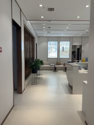 -禾丽康美医疗美容医院
