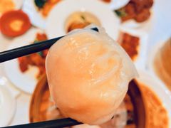 -上海虹桥君丽假日酒店(娄山关路地铁站店)