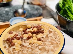 -哥老官重庆美蛙鱼头(虹口龙之梦店)