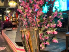 -胡桃里乐队酒馆(长春总店)
