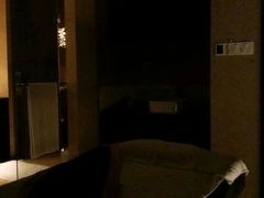 -上海圣淘沙万怡酒店