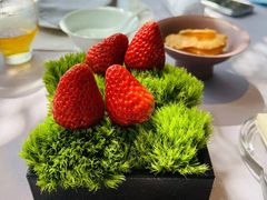 -会仙楼(金融街店)