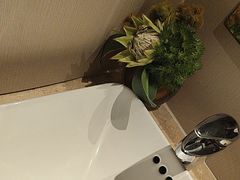 -华夏良子·足道SPA艾灸(翠微店)