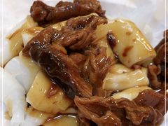 -華歡冰室-WahFoon(吉大店)