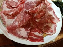 -香樟活鱼馆(渝北店)