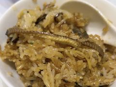 -香港狮子山下·明星粤菜餐厅(北苑店)