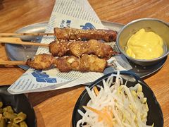 -云味馆·云南菜·云南米线(景田店)
