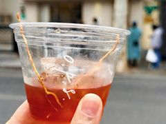 -O.P.S. CAFE