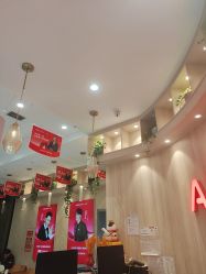 点击看大图 -爱儿美儿童摄影(奥森公园店)