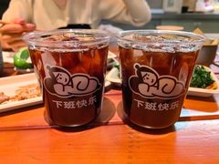 -下酒(华熙店)