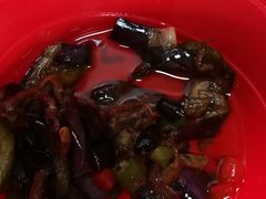 -春来和(汉城南路店)